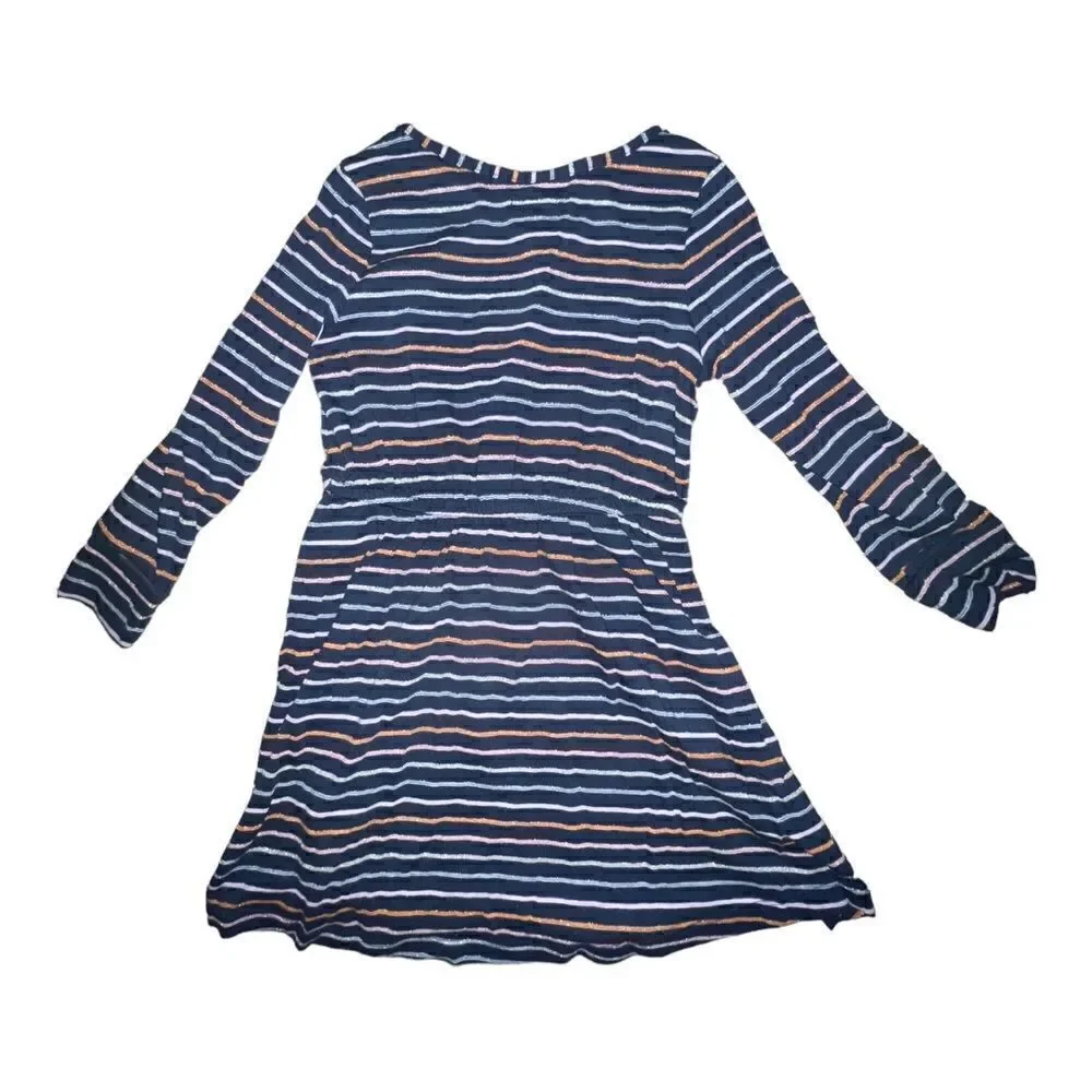 Gymboree this listing